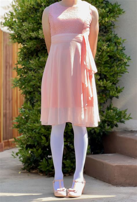 sissy cei|Welcome, Darling! .